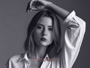 guinevereeden Sexe désirs