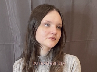 Guinevereembry