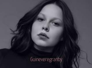 Guineveregranby