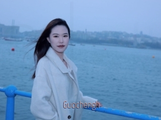 Guochengh