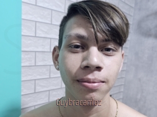 guybracamloz Sexe désirs