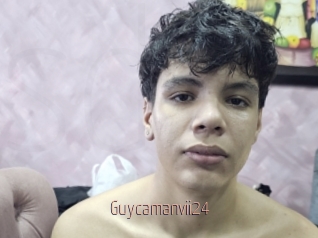 Guycamanvii24