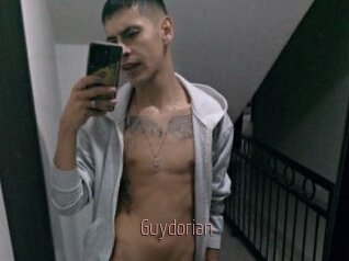 Guydorian