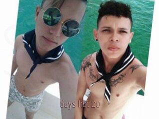 guys_hot_20 Sexe désirs