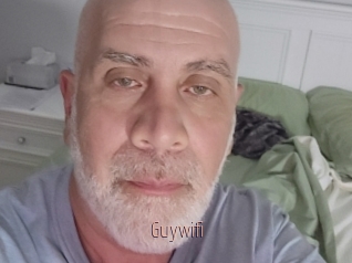 Guywifi