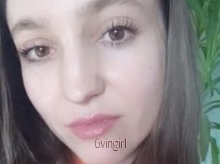 Gvingirl