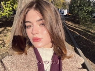 Gwenalford