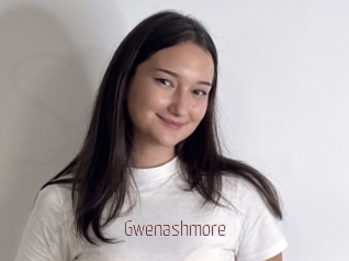 Gwenashmore