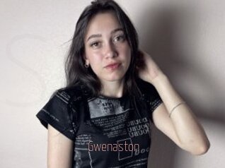 Gwenaston
