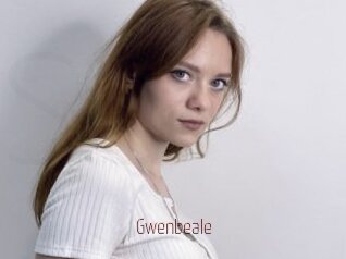 Gwenbeale