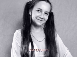 Gwenbeamer