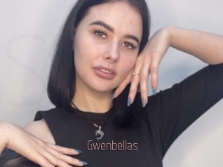 Gwenbellas
