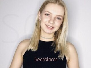 Gwenblincoe