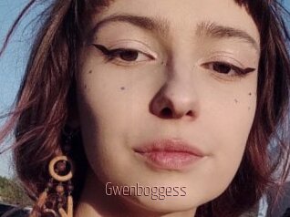 Gwenboggess