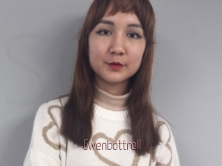 gwenbottrell Sexe désirs