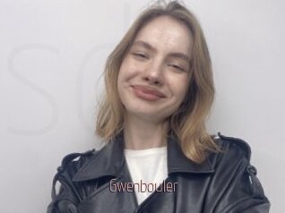 Gwenbouler