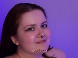 Gwenbown