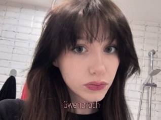 Gwenbrach