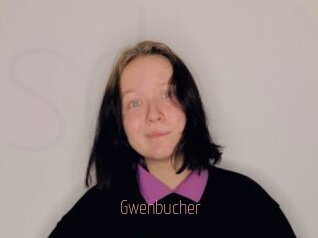 Gwenbucher