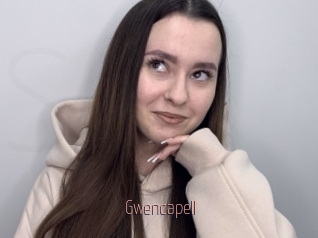 Gwencapell