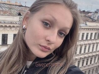 Gwencrammer