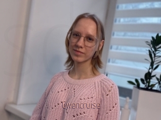 Gwencruise
