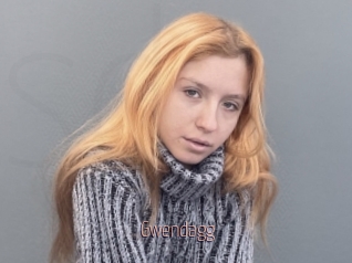Gwendagg