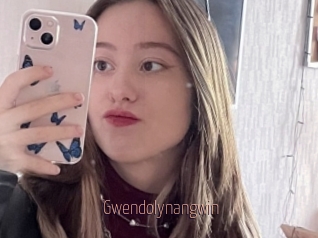 gwendolynangwin Sexe désirs