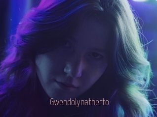 Gwendolynatherto
