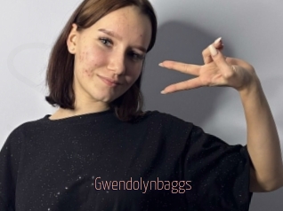 Gwendolynbaggs