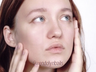 Gwendolynbails