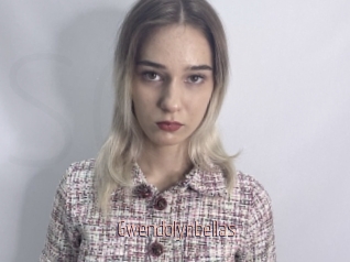 Gwendolynbellas