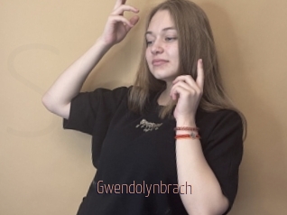 gwendolynbrach Sexe désirs
