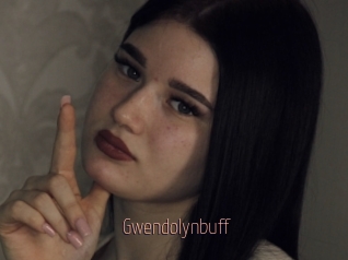 Gwendolynbuff