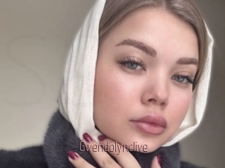 Gwendolynclive