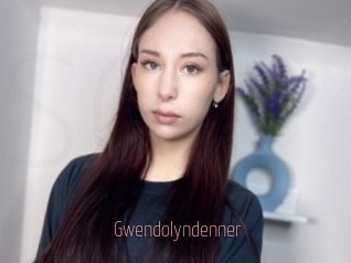 Gwendolyndenner