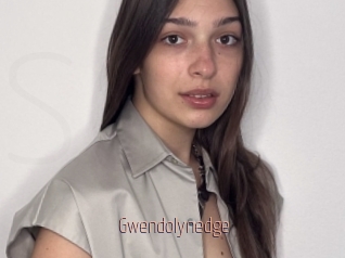 Gwendolynedge
