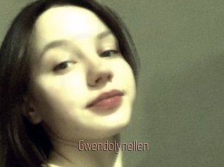 Gwendolynellen