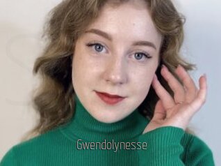 Gwendolynesse