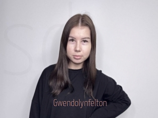 Gwendolynfelton