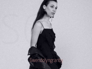 Gwendolyngranby