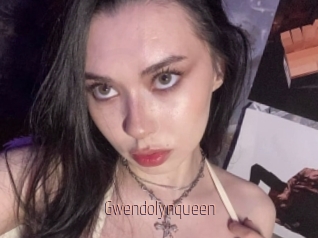 Gwendolynqueen
