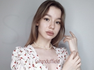 Gwenduffield