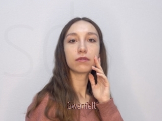 Gwenfelt