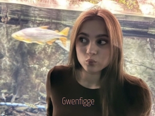 Gwenfigge
