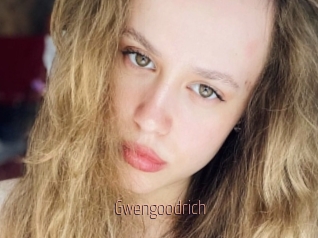 Gwengoodrich