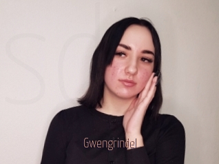 Gwengrindel