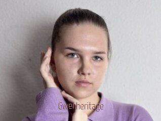 Gwenheritage