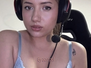Gyaangel