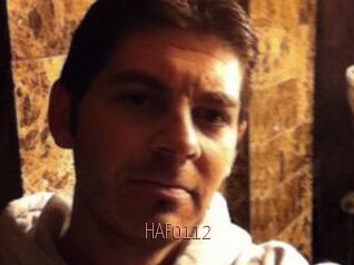 HAF0112